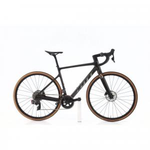 Second life · Rower szosowy · Addict 10 AXS 12V · W dobrym stanie