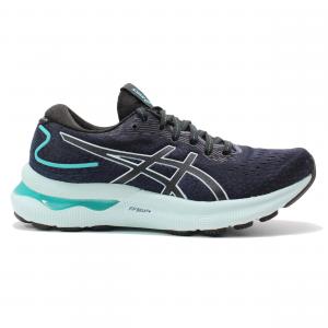 Buty do biegania damskie Asics Gel Nimbus 24