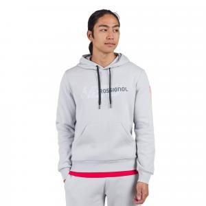 Bluza męska Rossignol New Hero Hoodie