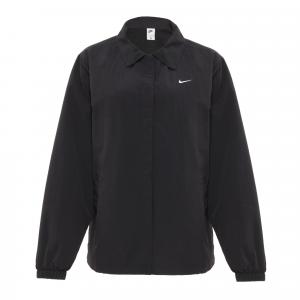 Kurtka damska Nike Sportswear Essential UV