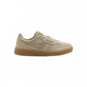 Buty do chodzenia damskie Gola Hawk '86