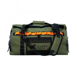 Torba sportowo-podróżna Duffle Bag 50l