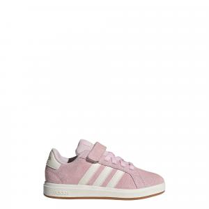 Buty Grand Court 00s Kids