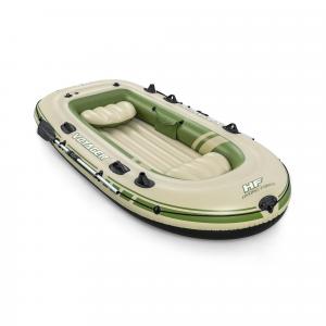 Zestaw pontonowy Bestway VOYAGER X3 Raft Set