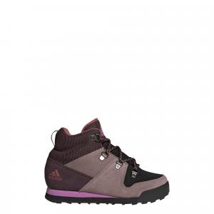 Terrex Climawarm Snowpitch Winter Shoes