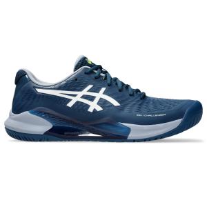 Buty do tenisa Asics Gel-Challenger 14