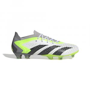 Buty Piłkarskie Adidas Sport Predator Accuracy.1 L Fg Dorosłych