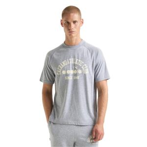 Koszulka DIADORA T-SHIRT SS 1948 ATHL. CLUB