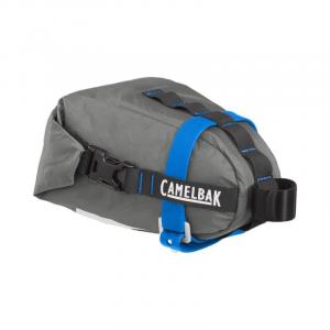 Torba na siodło Camelbak M.U.L.E.