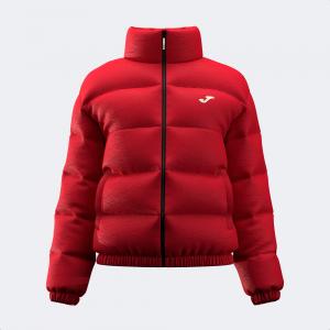 Kurtka sportowa damska U-Tribe Anorak Jacket