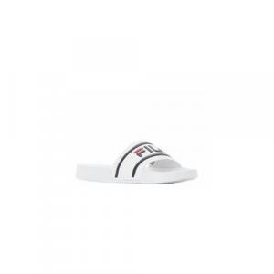 Klapki męskie Fila Morro Bay Slipper 2
