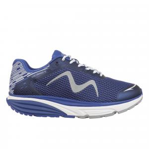Damskie buty do biegania MBT Colorado X