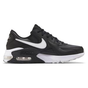 Buty do chodzenia męskie Nike Air Max Excee Leather