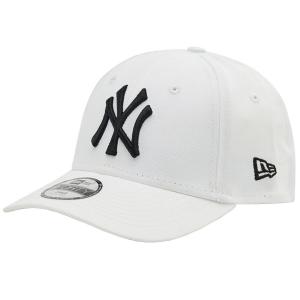 9forty child cap New York Yankees 2021/22