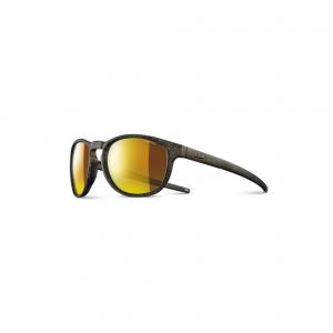 Okulary JULBO ELEVATE