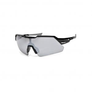 Okulary rowerowe unisex Arctica S-315