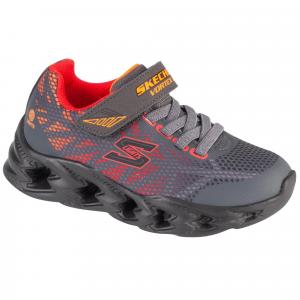 Buty sportowe chłopięce, Vortex 2.0