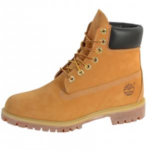 Buty do chodzenia męskie Timberland 6 IN Prem