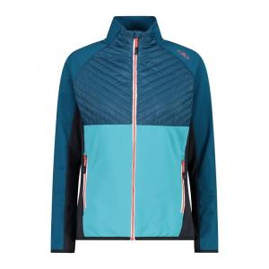 Bluza damska turystyczna CMP