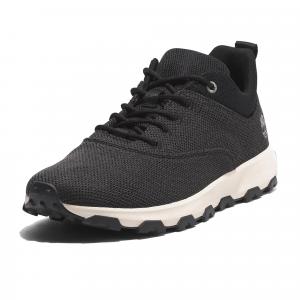 Buty męskie Timberland Winsor Park Low Lace