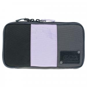 Portfel oragnizer na dokumenty Evoc Travel Case