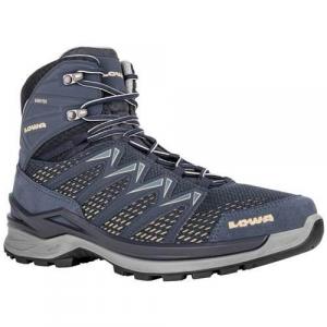 Buty trekkingowe męskie Lowa Innox Pro Mid Gtx