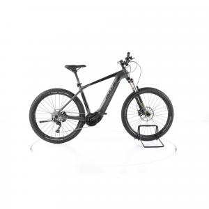 Second Life - Bulls Copperhead EVO XXL E-Bike 2022 - Stan dobry