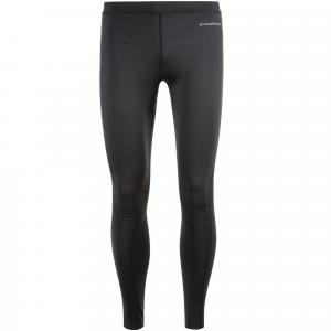 Legginsy zimowe Endurance Zane