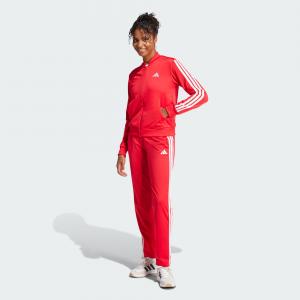Dres Essentials 3-Stripes