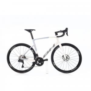 Second life · R. szosowy · RS 1 Di2 12V · W bardzo dobrym stanie