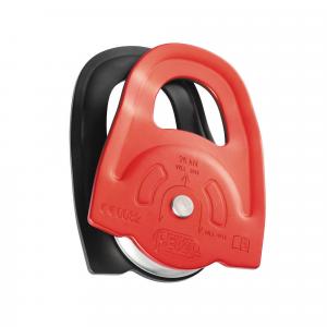 Bloczek Petzl Minder