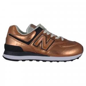 Buty do chodzenia damskie New Balance Classic 574