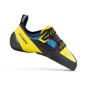 Buty wspinaczkowe męskie SCARPA Vapor V