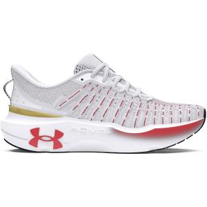 Damskie buty do biegania Under Armour Infinite Elite