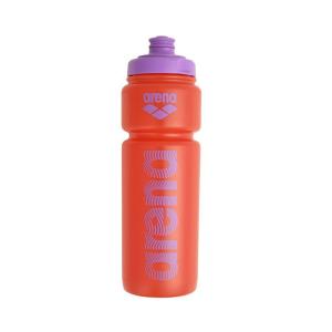 Bidon na basen Arena Sport Bottle