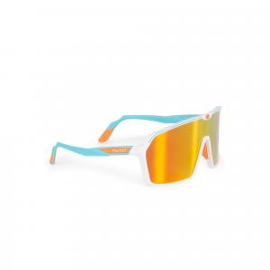 Okulary Rudy Project SPINSHIELD