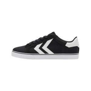 Trenerzy Hummel Leisure Lx-E