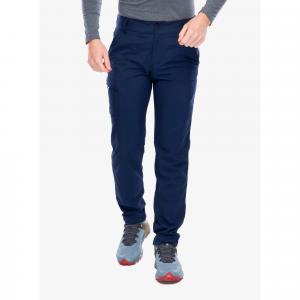 Spodnie turystyczne męskie Berghaus Navigator 2.0 Pant