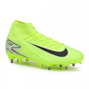 Buty piłkarskie męskie Nike Mercurial Superfly 10 Academy SG-Pro