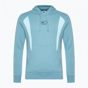 Bluza męska Nike Sportstwear Air