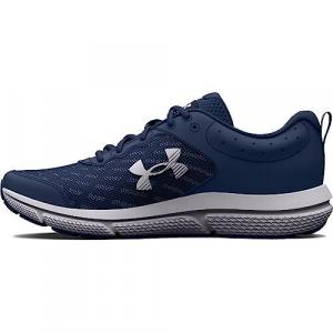 Buty do biegania męskie Under Armour Charged Assert 10