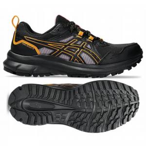 Buty sportowe dla kobiet Asics TRAIL SCOUT 3