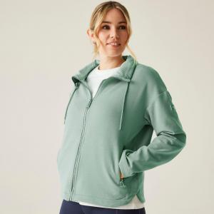 Ashlynn damski polar