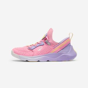 Buty sportowe dla dzieci Decathlon Playful Easy