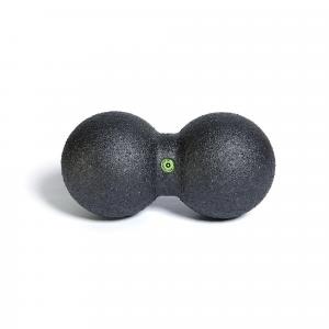 Wałek do masażu Blackroll Duo-Ball