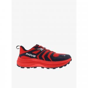Buty trailowe męskie Inov-8 TrailTalon Max