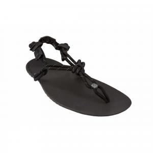 Sandały turystyczne męskie Xero Shoes Genesis