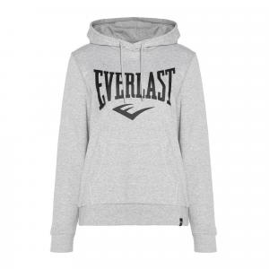 Bluza damska Everlast Taylor