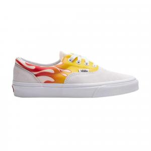 Buty do chodzenia damskie Vans Era