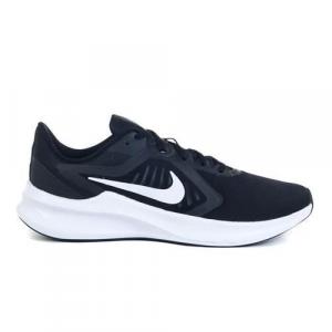 Buty do chodzenia męskie Nike Downshifter 10